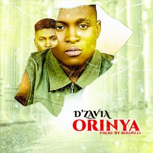 Orinya