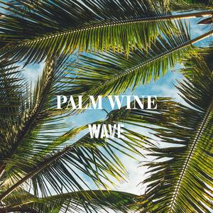 Palm Wine