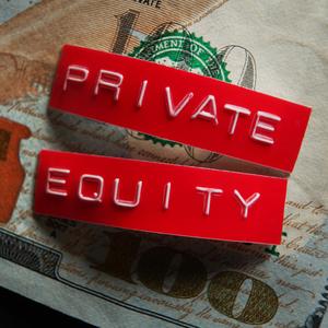 Private Equity