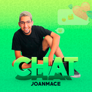 Chat