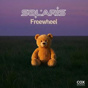 Freewheel
