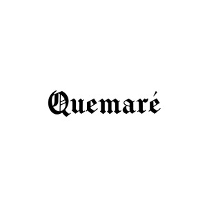 Quemare