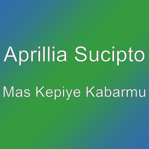Mas Kepiye Kabarmu