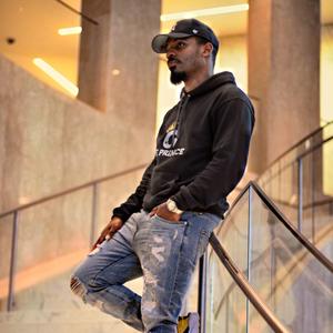 Jessica (Instrumental)