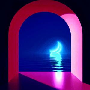 dropship (new planet)