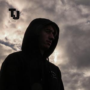 The Rise (feat. Jxss)