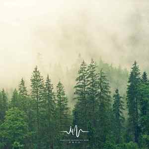 人生平淡 (茶艺休闲音乐)