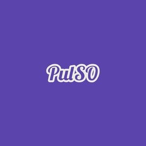 PulSO