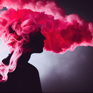 Living Thoughts 3