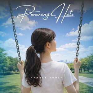 Penerang Hati (Female Version)