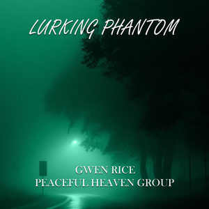 Lurking Phantom