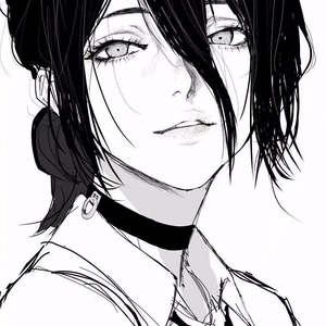 【Trap】"降临" BOBBYNOPEACE 人声采样孟菲斯 Type Beat