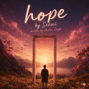 Hope