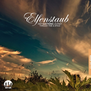 The Only Thing in This World (Alle Farben Remix)