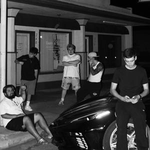 Frrrrr (feat. Mariothe$urgeon, Carsan & Verdxzco)