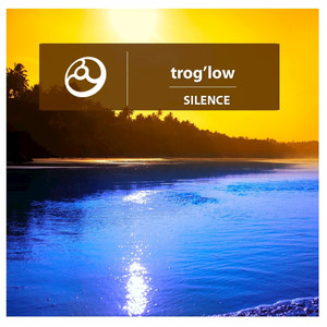 Grandma's Rocking Chair