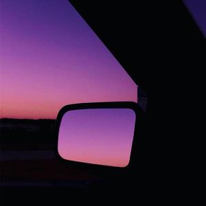 Kina-Can We Kiss Forever（TangTian remix）