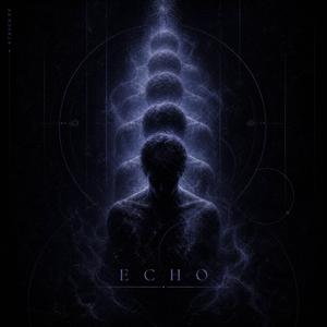 Echo