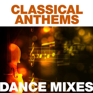 Intermizzo (Raging Bull Theme) (Club Mix)