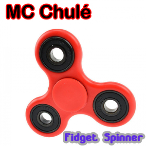 Tá tranquilo, tá favorável (Remix)