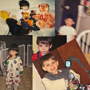 no more okay (feat. Lil Xay)