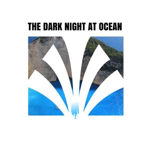 Ambient Wave Harmony