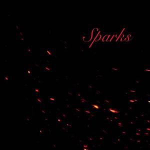 Sparks