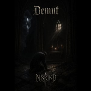 Demut