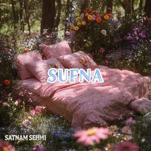 SUFNA