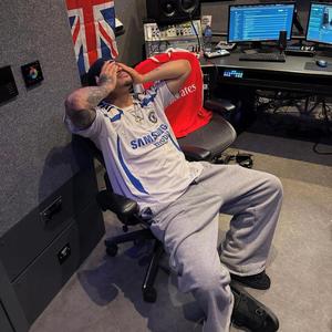 PBM (feat. CgHawkem)