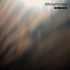 Bloodbite (2021 Mix)