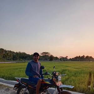 Dj Malam Pagi Healing Tak Bale