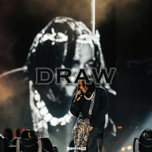 Free Kendrick Lamar x J.Cole type beat “Draw”