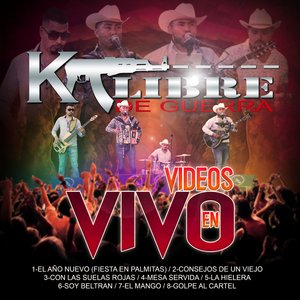 CONSEJOS DEL VIEJO