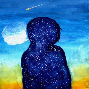 冬の無限大 (feat. 山口 ゆきのり)