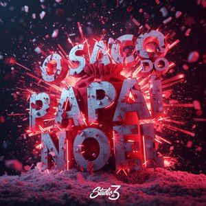 O Saco do Papai Noel