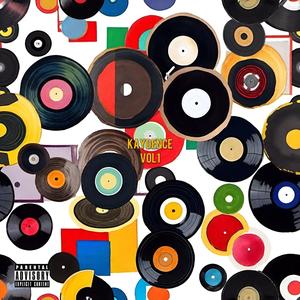 Moral of the Story (feat. Luhh Dyl)