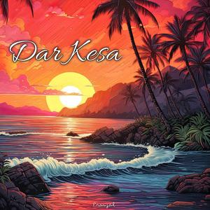Dar Kesa
