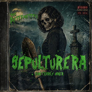 Sepulturera