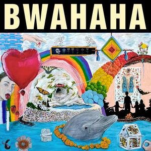 Gelatin (feat. Arc Iris & Ryan Miller)