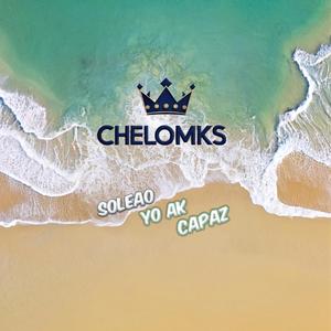 SOLEAO / YO AK / CAPAZ (Versión cumbia)