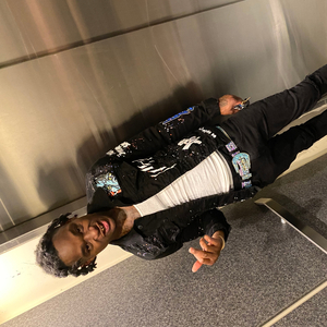 ALL IN (Special Version)