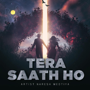 Tera Saath Ho