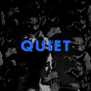 Sorrow (feat. Eric Revis & Nasheet Waits)