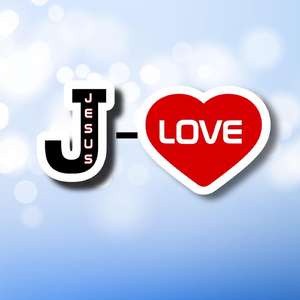 J-Love