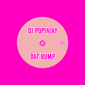 Dat Bump