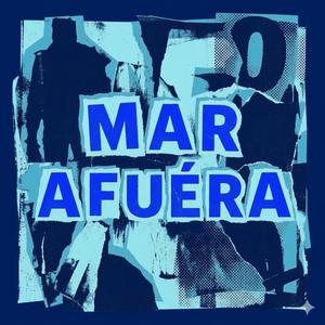Mar Afuera