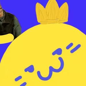 包子同学(prod by Tower Beatz)