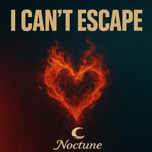 I Can´t Escape