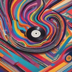 Watch in shadow by @dragonion2000music